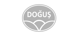 dogus