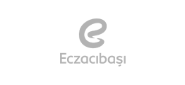 eczacibasi