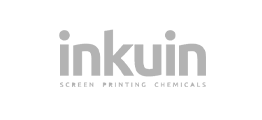 inkuin