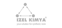 izel-kimya