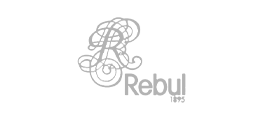 rebul