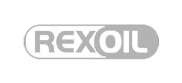 rexoil