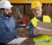 male-employees-warehouse