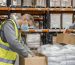 man-warehouse-working-with-packages